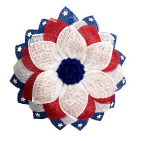 1PC Wooden tags for Independence Day, patriotic American homes, rural areas, wooden walls, door decorations, wooden crafts (Color: 47, size: 30*30*0.5cm)
